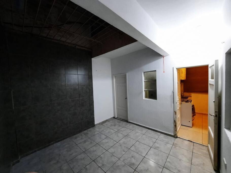 Apartamento Hermoso Departamento centrico Córdoba Exterior foto